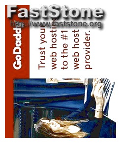 Spyzie Apps De Hackeo Para Android